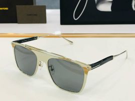Picture of Tom Ford Sunglasses _SKUfw55827993fw